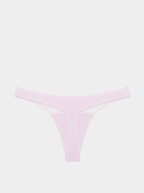 Набор трусов Penti модель PL0XKSHN24SK-MIX Фото