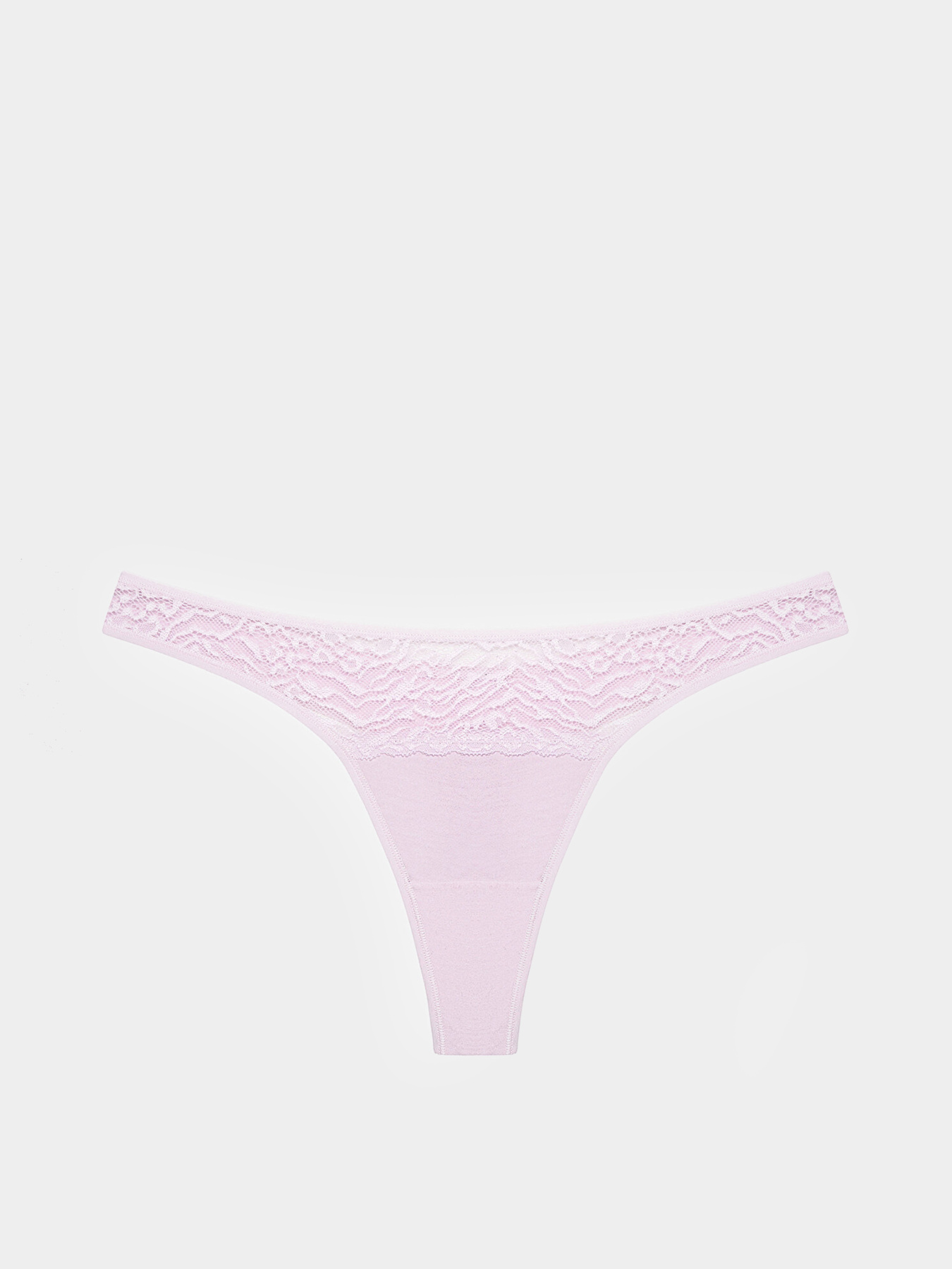 Набор трусов Penti модель PL0XKSHN24SK-MIX Фото