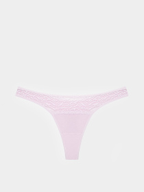 Набор трусов Penti модель PL0XKSHN24SK-MIX Фото