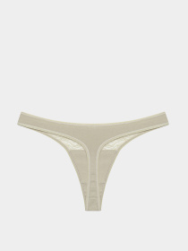 Набор трусов Penti модель PL0XKSHN24SK-MIX Фото