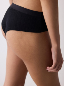 Трусы Penti модель PLP5VR2724SK-BK3 Фото