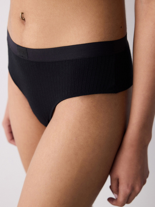 Труси Penti модель PLP5VR2724SK-BK3 Фото