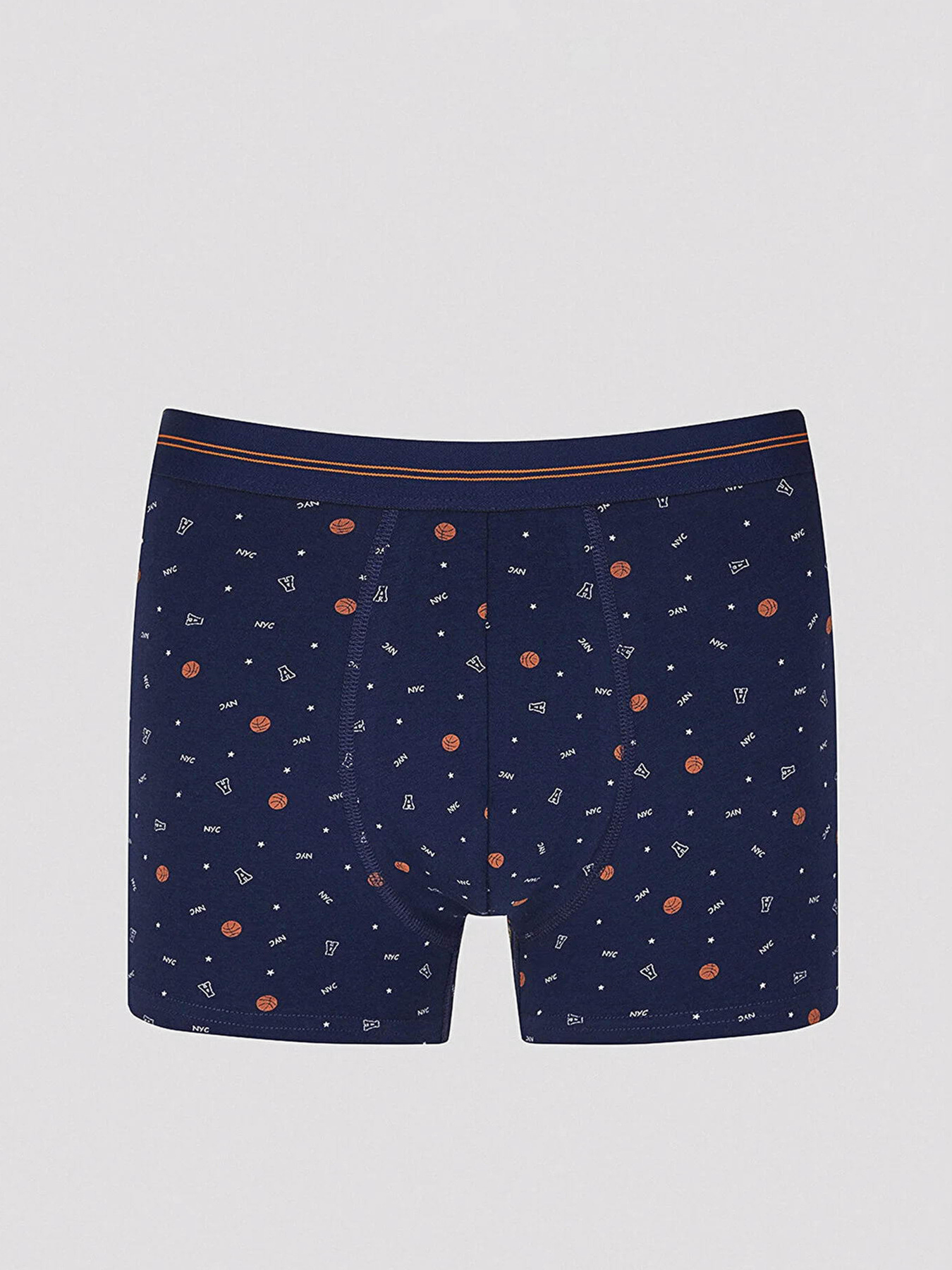 Набір трусів Penti модель PLC2MAA123SK-MIX Фото