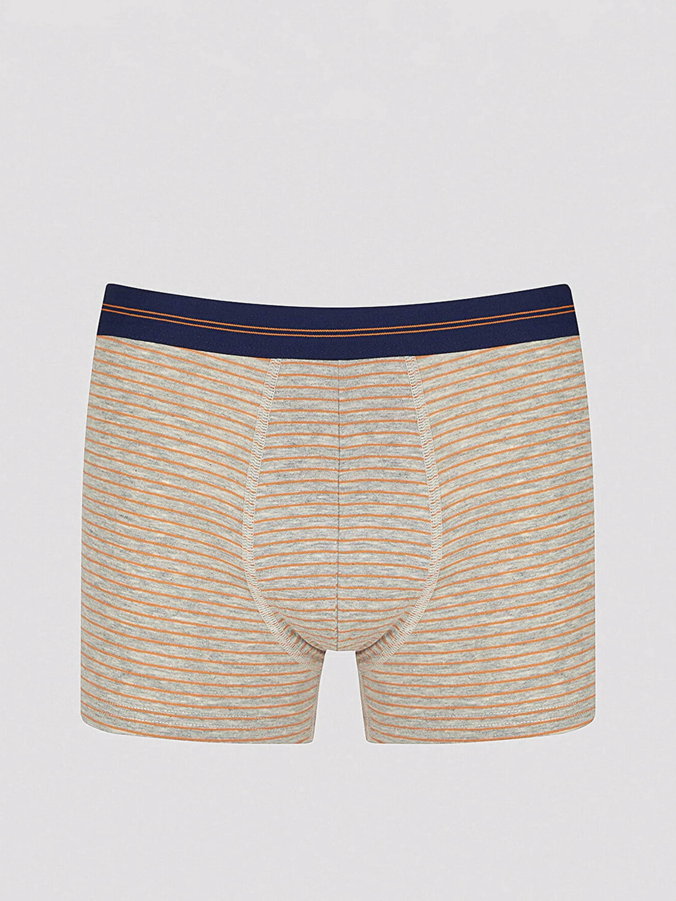 Набір трусів Penti модель PLC2MAA123SK-MIX Фото