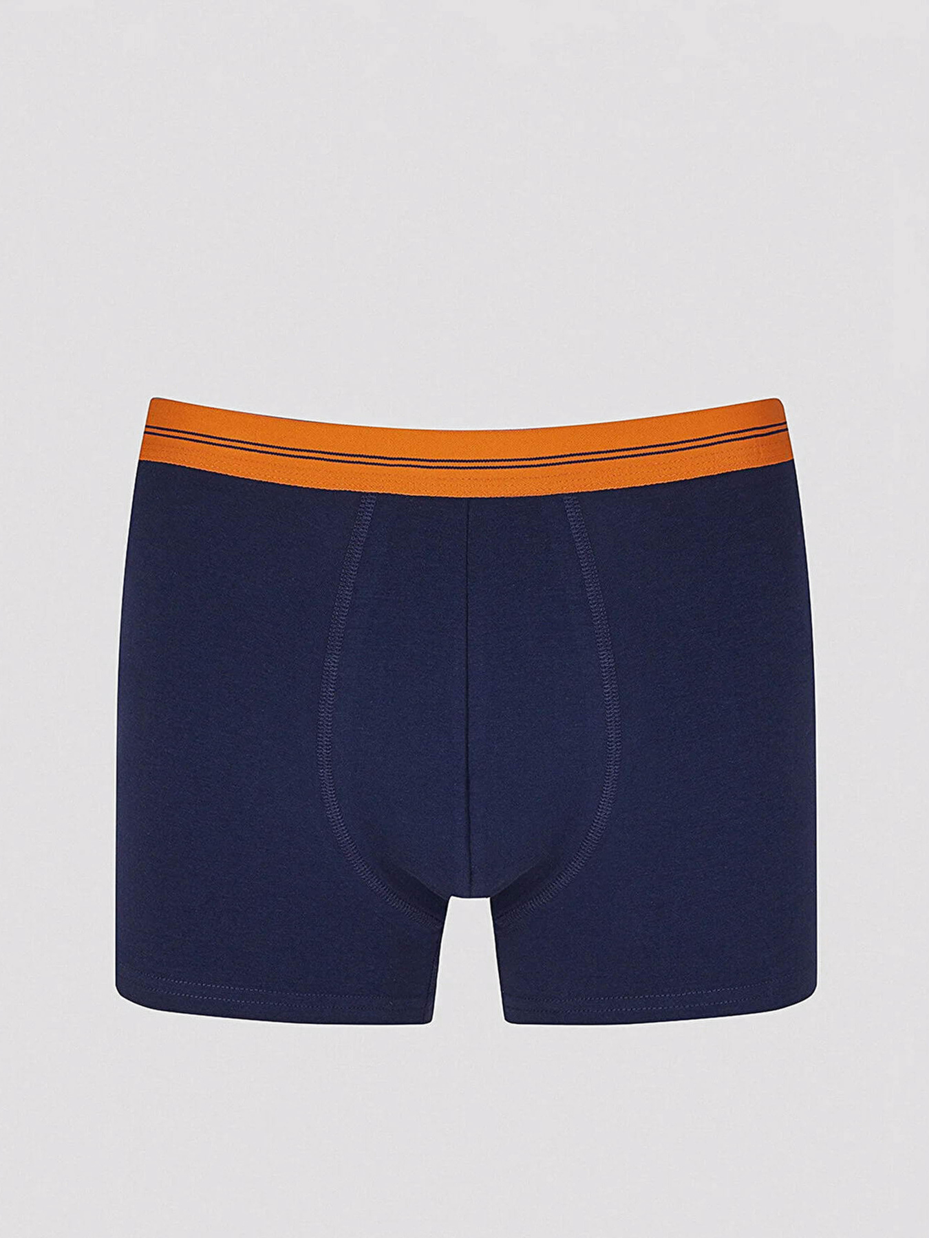 Набір трусів Penti модель PLC2MAA123SK-MIX Фото