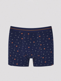 Набір трусів Penti модель PLC2MAA123SK-MIX Фото