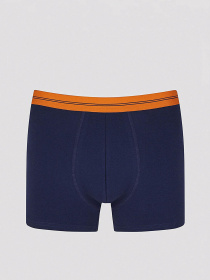 Набір трусів Penti модель PLC2MAA123SK-MIX Фото