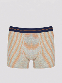 Набор трусов Penti модель PLC2MAA123SK-MIX Фото