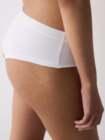 Трусы Penti модель PLP5VR2724SK-WHI Фото