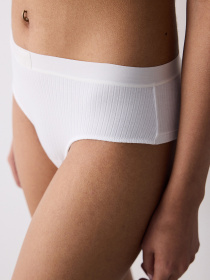 Труси Penti модель PLP5VR2724SK-WHI Фото