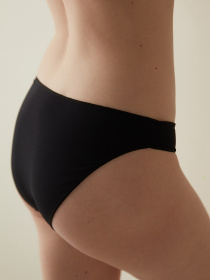 Трусы Penti модель PL2TOQK222IY-BK3 Фото