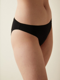 Трусы Penti модель PL2TOQK222IY-BK3 Фото