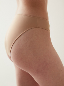 Трусы Penti модель PL2TOQK222IY-BG40 Фото