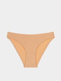 Трусы Penti модель PL2TOQK222IY-BG40 Фото