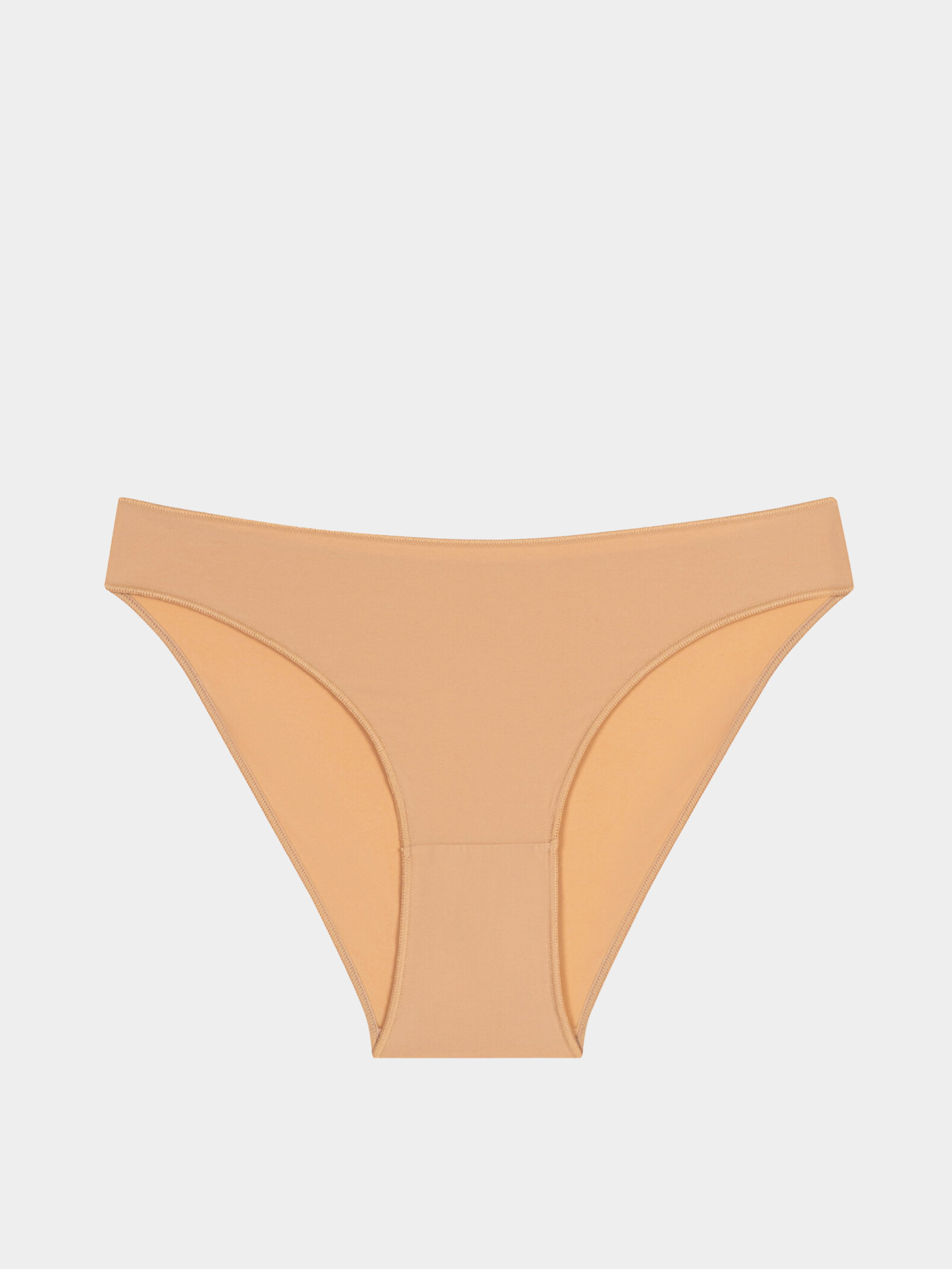 Труси Penti модель PL2TOQK222IY-BG40 Фото