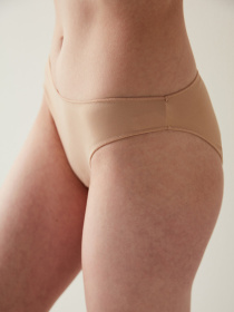 Труси Penti модель PL2TOQK222IY-BG40 Фото