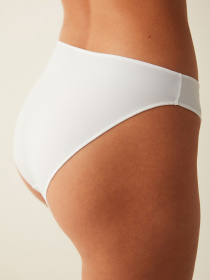 Трусы Penti модель PL2TOQK222IY-WT3 Фото