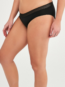 Трусы Penti модель PLTBYEQG19SK-SYH Фото