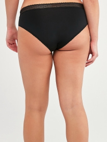 Трусы Penti модель PLTBYEQG19SK-SYH Фото