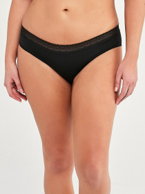 Труси Penti модель PLTBYEQG19SK-SYH Фото