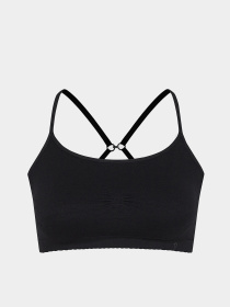 Бюстгальтер Penti модель PLNUKAPS12IY-b1 Фото