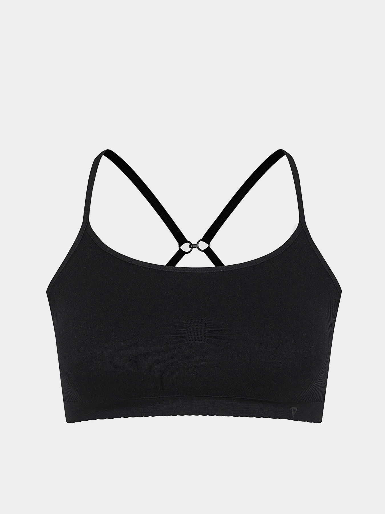 Бюстгальтер Penti модель PLNUKAPS12IY-b1 Фото