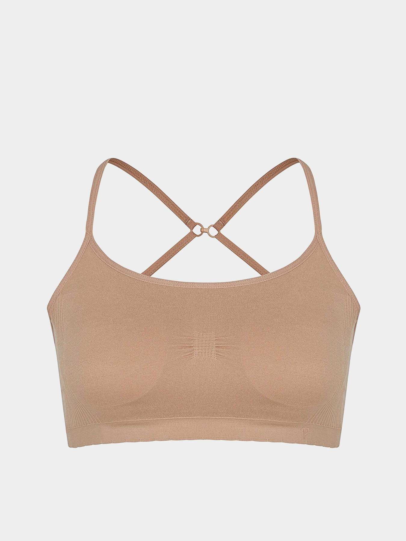 Бюстгальтер Penti модель PLNUKAPS12IY-SKI Фото