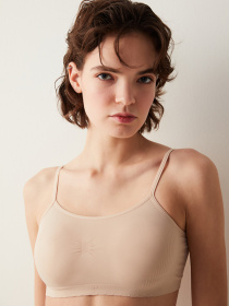 Бюстгальтер Penti модель PLNUKAPS12IY-SKI Фото