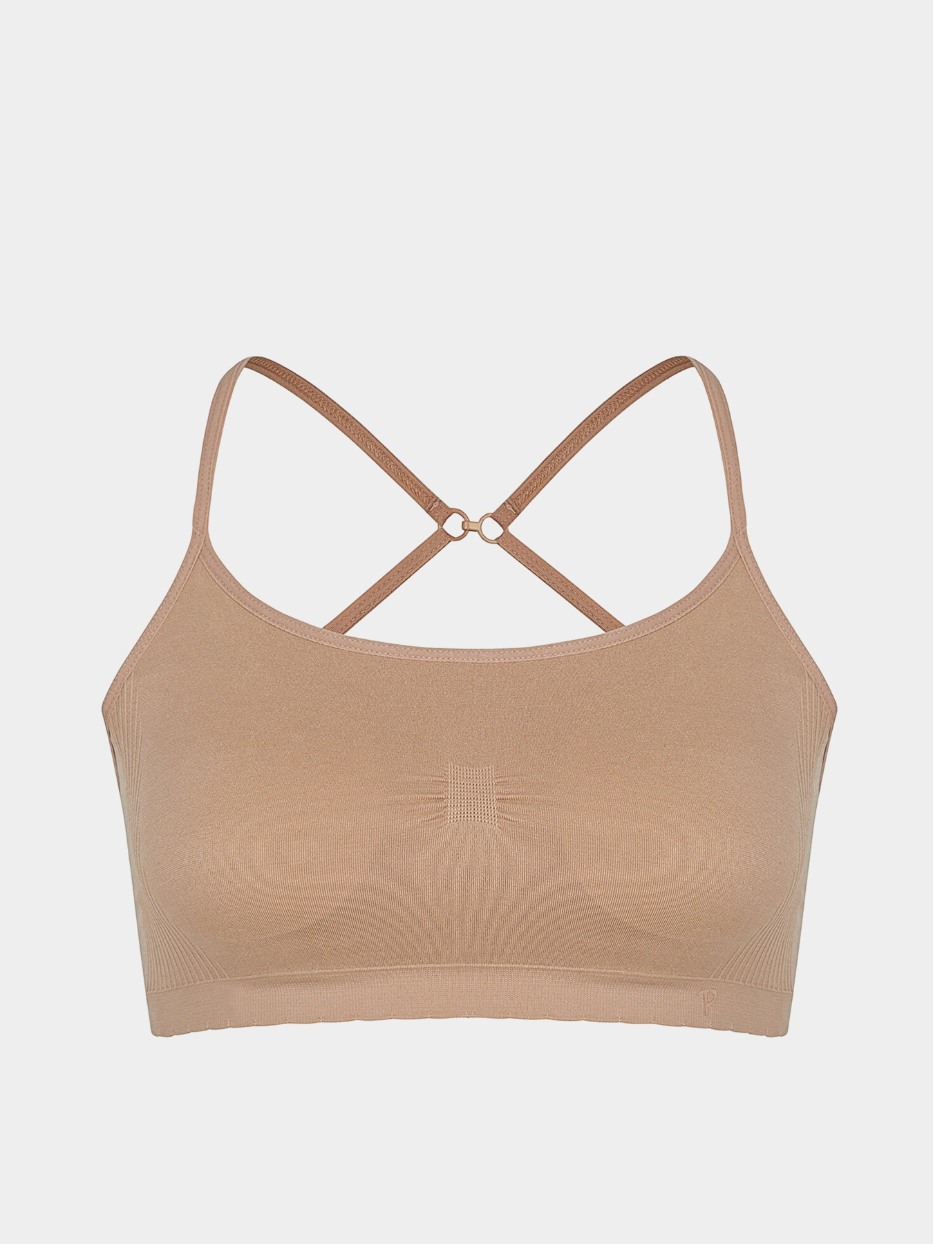 Бюстгальтер Penti модель PLNUKAPS12IY-SKI Бюстгальтер Penti модель PLNUKAPS12IY-SKI Фото