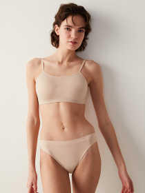 Бюстгальтер Penti модель PLNUKAPS12IY-SKI Бюстгальтер Penti модель PLNUKAPS12IY-SKI Фото