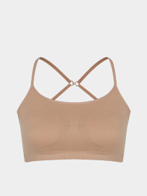 Бюстгальтер Penti модель PLNUKAPS12IY-SKI Бюстгальтер Penti модель PLNUKAPS12IY-SKI Фото