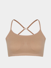 Бюстгальтер Penti модель PLNUKAPS12IY-SKI Бюстгальтер Penti модель PLNUKAPS12IY-SKI Фото