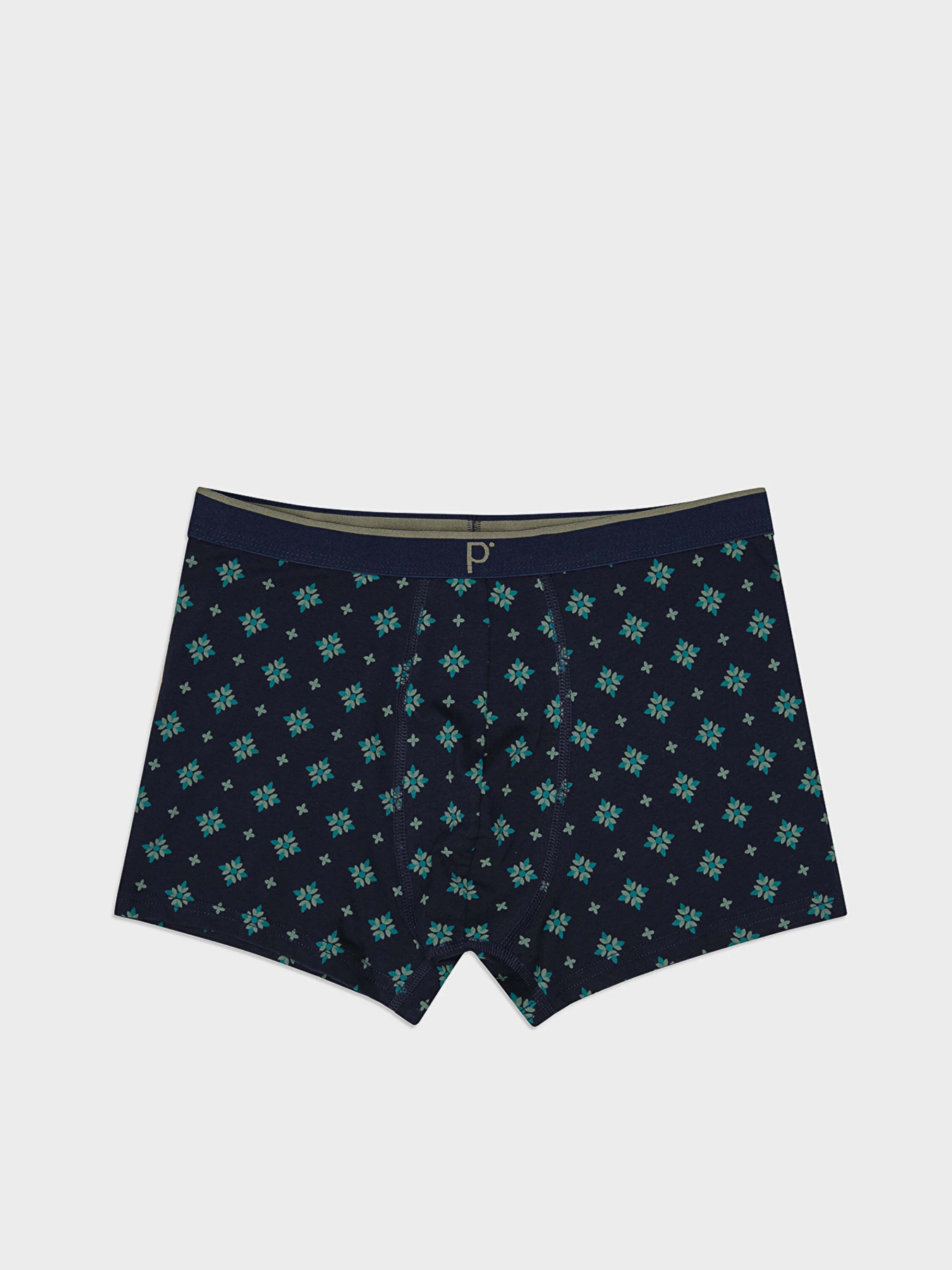 Набор трусов Penti модель PL11R9AR24SK-MIX Фото