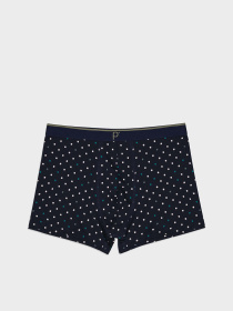 Набор трусов Penti модель PL11R9AR24SK-MIX Фото