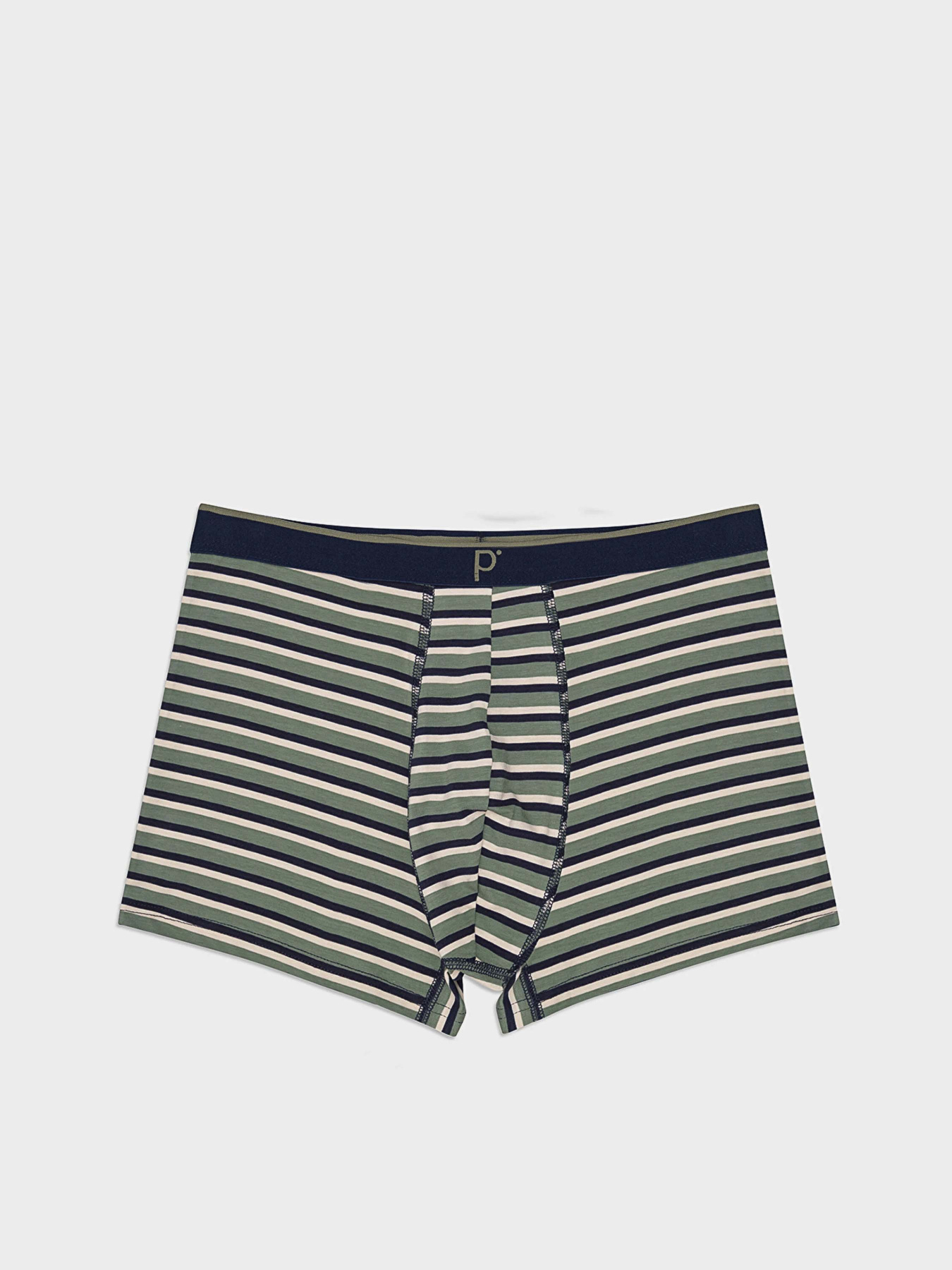 Набор трусов Penti модель PL11R9AR24SK-MIX Набор трусов Penti модель PL11R9AR24SK-MIX Фото