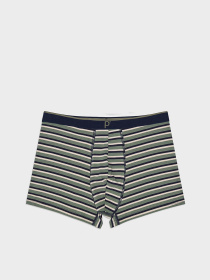 Набор трусов Penti модель PL11R9AR24SK-MIX Набор трусов Penti модель PL11R9AR24SK-MIX Фото