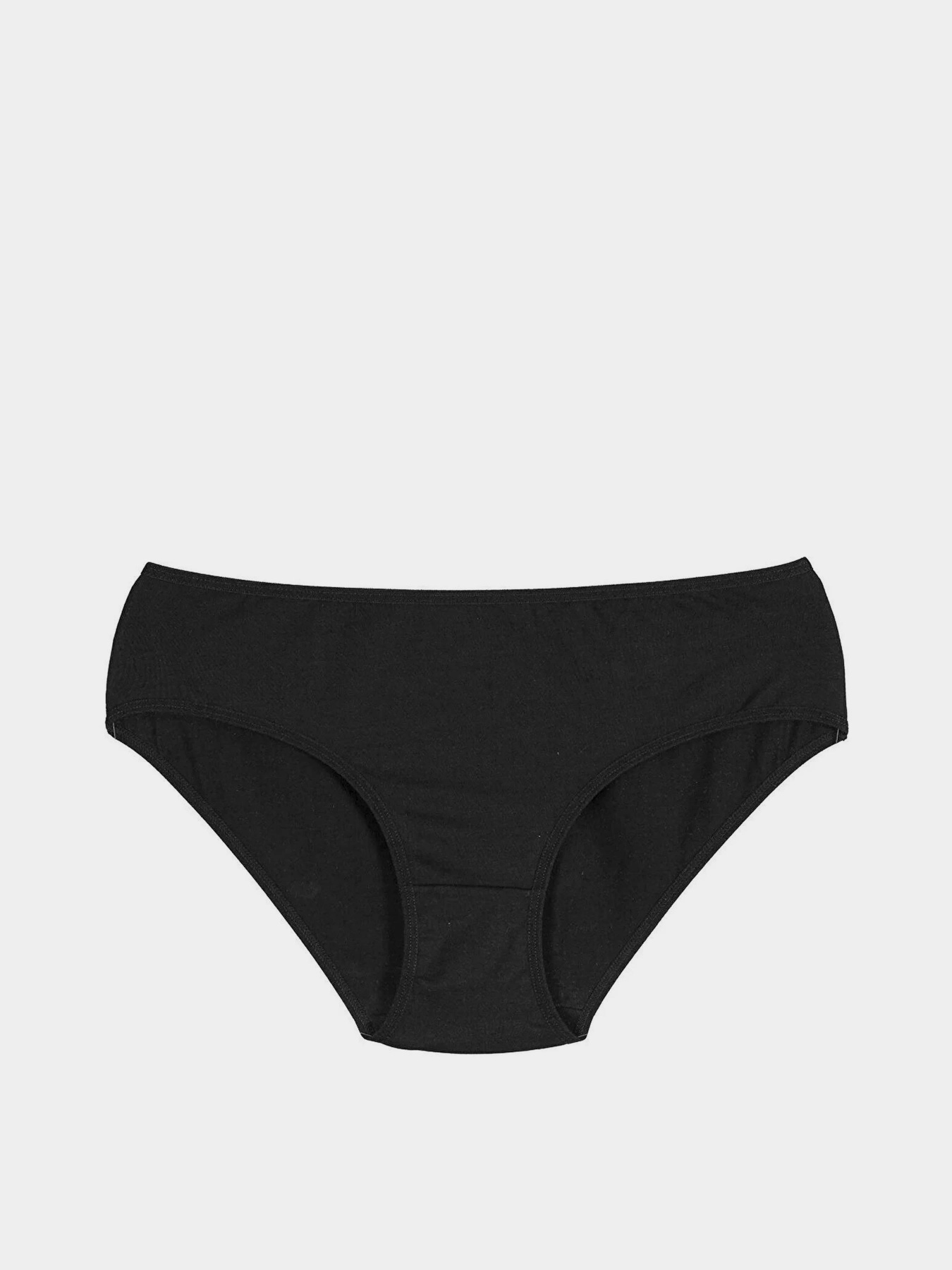 Набор трусов Penti модель PLCOVR3S12SK-SBT Фото