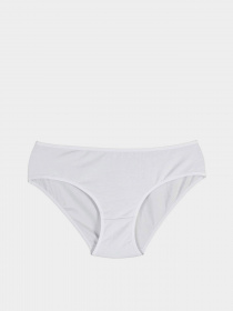 Набор трусов Penti модель PLCOVR3S12SK-SBT Фото