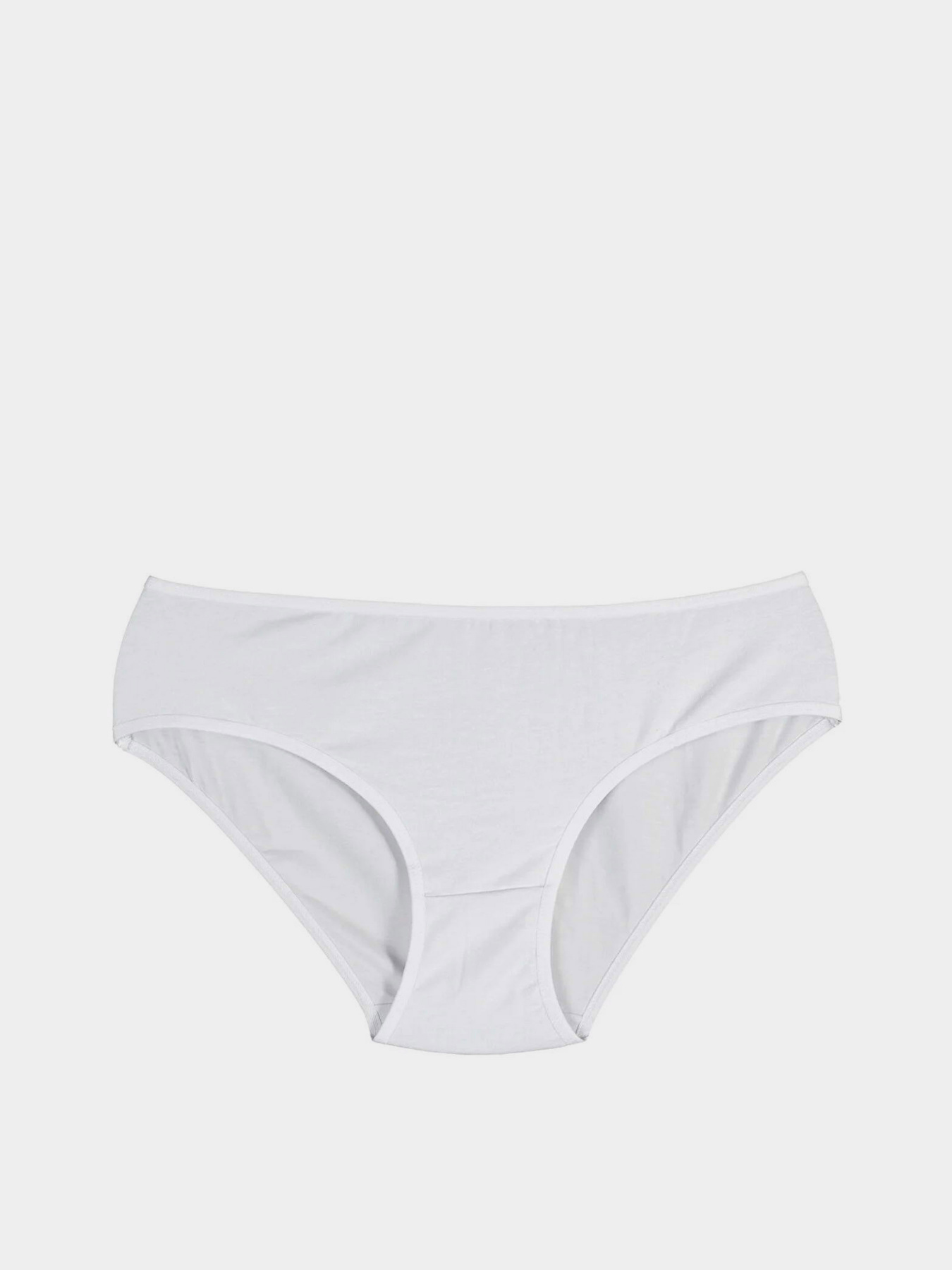 Набор трусов Penti модель PLCOVR3S12SK-SBT Фото