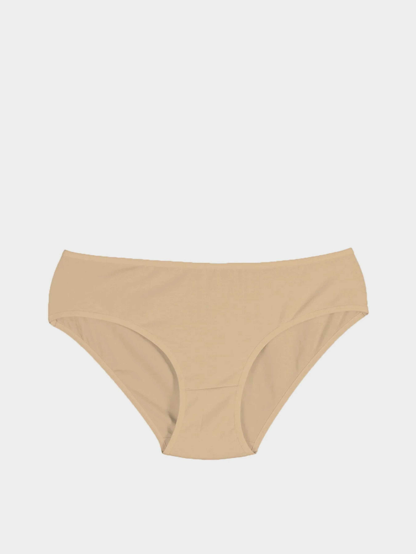 Набор трусов Penti модель PLCOVR3S12SK-SBT Фото