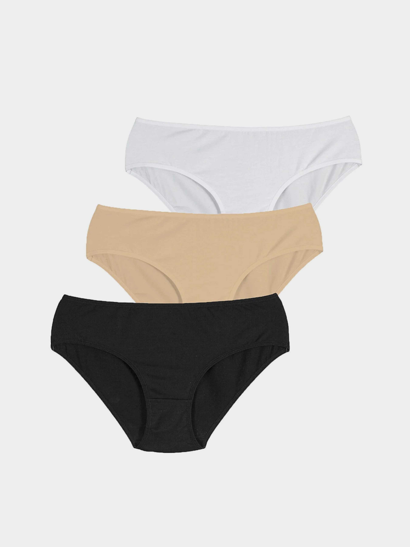 Набор трусов Penti модель PLCOVR3S12SK-SBT Фото