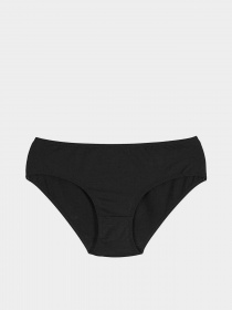 Набор трусов Penti модель PLCOVR3S12SK-SBT Фото