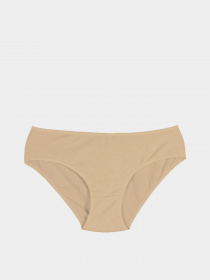 Набор трусов Penti модель PLCOVR3S12SK-SBT Фото