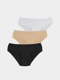 Набор трусов Penti модель PLCOVR3S12SK-SBT Фото