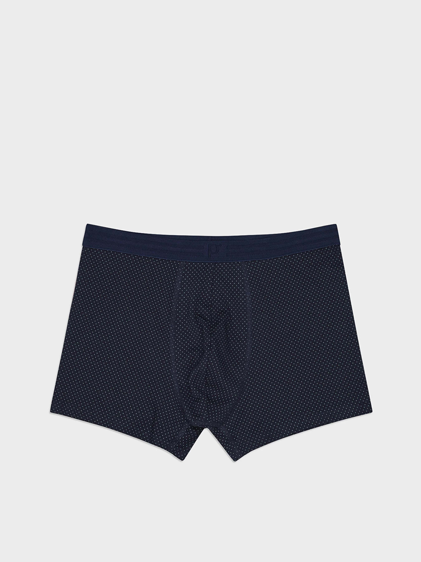 Набор трусов Penti модель PLYUCO0F24SK-MIX Фото