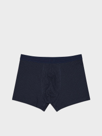 Набор трусов Penti модель PLYUCO0F24SK-MIX Фото