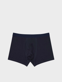 Набор трусов Penti модель PLYUCO0F24SK-MIX Фото