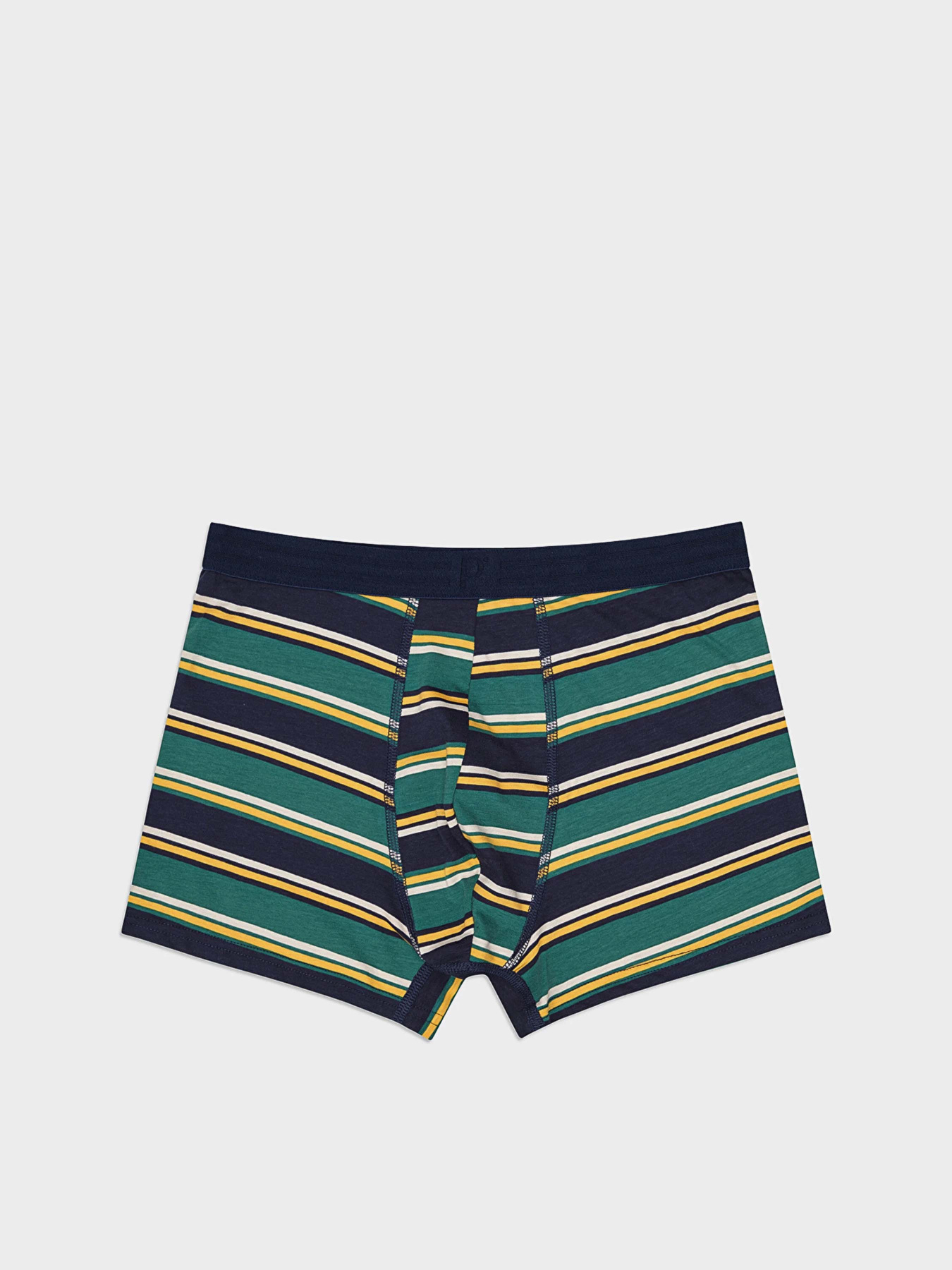 Набор трусов Penti модель PLYUCO0F24SK-MIX Фото