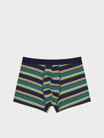 Набор трусов Penti модель PLYUCO0F24SK-MIX Фото