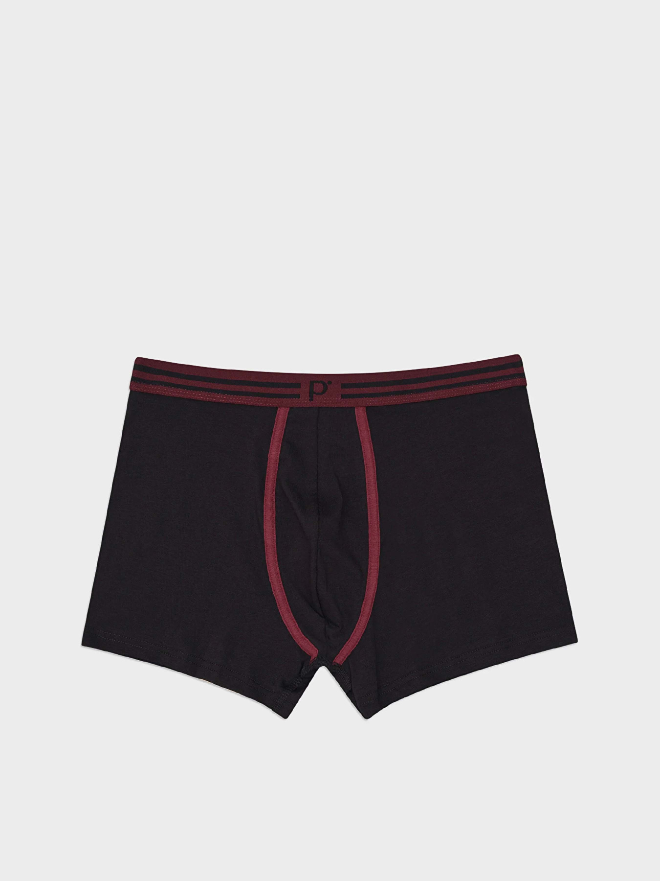 Набор трусов Penti модель PLNPCMBY24SK-MIX Фото